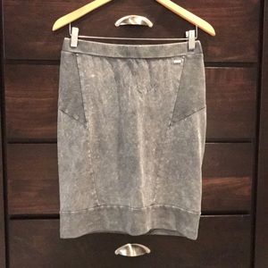 Tshirt material shirt